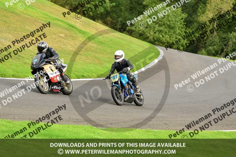 cadwell no limits trackday;cadwell park;cadwell park photographs;cadwell trackday photographs;enduro digital images;event digital images;eventdigitalimages;no limits trackdays;peter wileman photography;racing digital images;trackday digital images;trackday photos